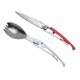 Baladeo 52 Gram Cutlery Set