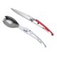 Baladeo 52 Gram Cutlery Set