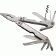 Baladeo Abilis Multi-Tool with Survival Card