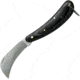 Baladeo Billhook Electricians Knife