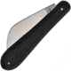 Baladeo Billhook Folder Black