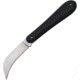 Baladeo Billhook Folder Black