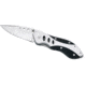 Baladeo Couteau Alcane Pocket Knife