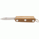 Baladeo Fishermans Cork Floating Knife