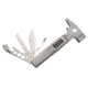 Baladeo Hammer Multitool ECO005