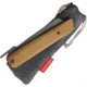 Baladeo Higonokami Style Linerllock, BALECO404