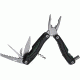 Locker Multi-Tool-Green