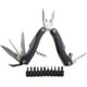 Baladeo Locker Multi-Tool