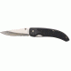 Baladeo Loup De Mer Pocket Knife