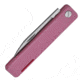 Baladeo Papagayo Folding Paring Pink