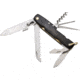 Baladeo Retro Multifunction Knife