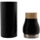 Baladeo Stainless Steel Bottle-Black