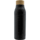 Baladeo Stainless Steel Bottle-Black