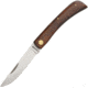 Baladeo Terroir Folder Rosewood Folding Knife,3.25in,Rosewood Handle BALECO039