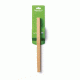 Bambu Bamboo Tongs, Natural, Natural, 9in, 053400
