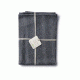 Bambu Hemp Denim Tea Towel , Denim, Denim, 27 1/2in L x 19 3/4in W, 141070