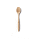 Bambu Long Handled Bamboo Spoon, Natural, 9 1/2in, 057940