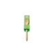 Bambu Long Handled Bamboo Spoon, Natural, 9 1/2in, 057940