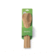 Bambu Mini Basics - Bamboo Kitchen Tools Set of 3, Natural, Natural, 9in, 057700