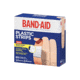 Band-Aid  Fam Pak One Size 60ct 474577
