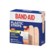 Band-Aid  Fam Pak One Size 60ct 474577