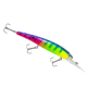 Booyah MOBSTR SWIM JIG-ENFORCER, BYMSJ516109