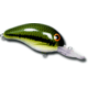 Bandit 100 Series Crankbait, 2in, 1/4oz, Baby Bass, BDT101