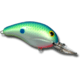 Bandit 200 Series Crankbait, 2in, 1/4oz, Citrus Shad, BDT2D01