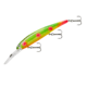 Bandit Generator Crankbait, 4.625in, 3/4oz, Candy Slush, BDTDGENG01