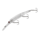 Bandit Generator Crankbait, 4.625in, 3/4oz, Clear, BDTDGENG11
