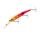 Bandit Generator Crankbait, 4.625in, 3/4oz, Sunspot, BDTDGENG10