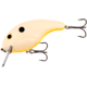 Bandit Rackit Crankbait, 2 3/4in, 5/8oz, Bone Orange Belly, BDTRK3D74