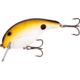 Bandit Rackit Crankbait, 2 3/4in, 5/8oz, Tennesse Shad, BDTRK302