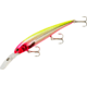 Bandit Walleye Deep Plug, 5/8oz, 4 3/4in, Coconut Candy, BDTWBD202