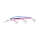 Bandit Walleye Deep Plug, 5/8oz, 4 3/4in, Gender Reveal, BDTWBD2B81