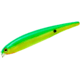 Bandit Walleye Shallow Bait, 4 3/4in, 5/8oz, Taco Salad, BDTWBS1D02