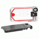 Bar Fly Iphone CYCLEMOUNT