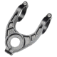 Bar Fly Iphone CYCLEMOUNT