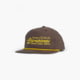 Barebones Barebones Anniversary Hat, ACS-819