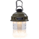 Barebones Beacon Hanging Lantern OD