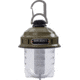 Barebones Beacon Hanging Lantern OD