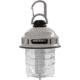 Barebones Beacon Hanging Lantern White