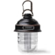 Barebones Beacon Hanging Light