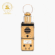 Barebones Block Tower System, BND-1475