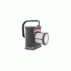 Barebones Canyon Lantern-Antique Bronze