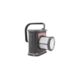 Barebones Canyon Lantern