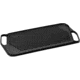 Barebones Cast Iron Griddle, 19.5in, CKW-313