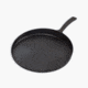 Barebones Cast Iron Skillet Griddle, CKW-320