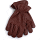 Barebones Classic Work Glove, Cognac, Extra Small, GDN-084