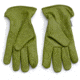 Barebones Classic Work Glove, Olive, Extra Small, GDN-083